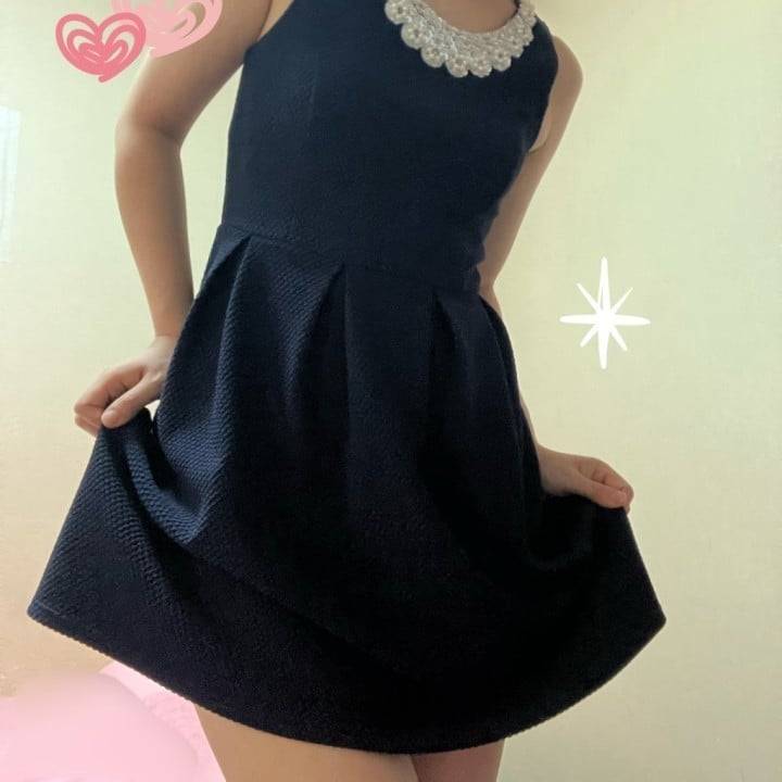 ありがとうございます!