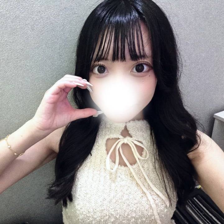 【8/22 ありがと💕】