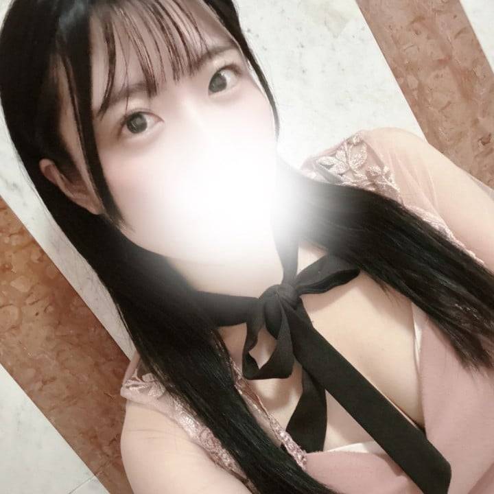 しゅ！！！