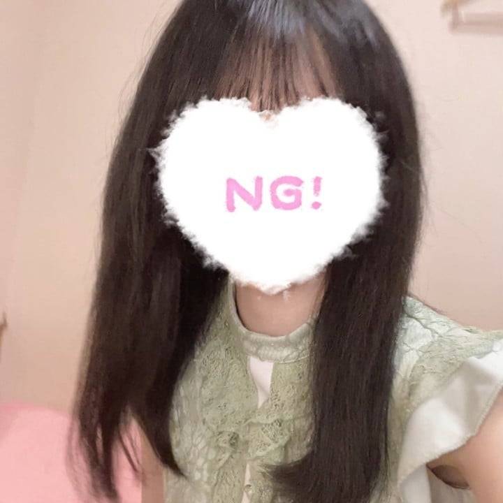 7時～22時までよろしくお願いします🌻✨