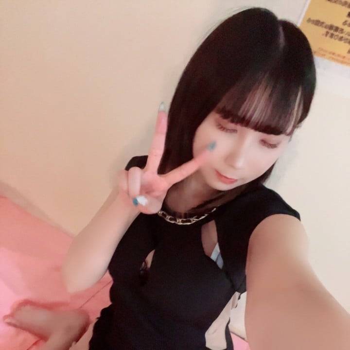 新しい◯◯…❤️‍🔥