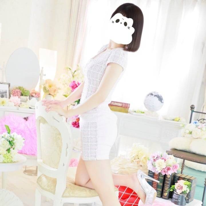 会えるね💗