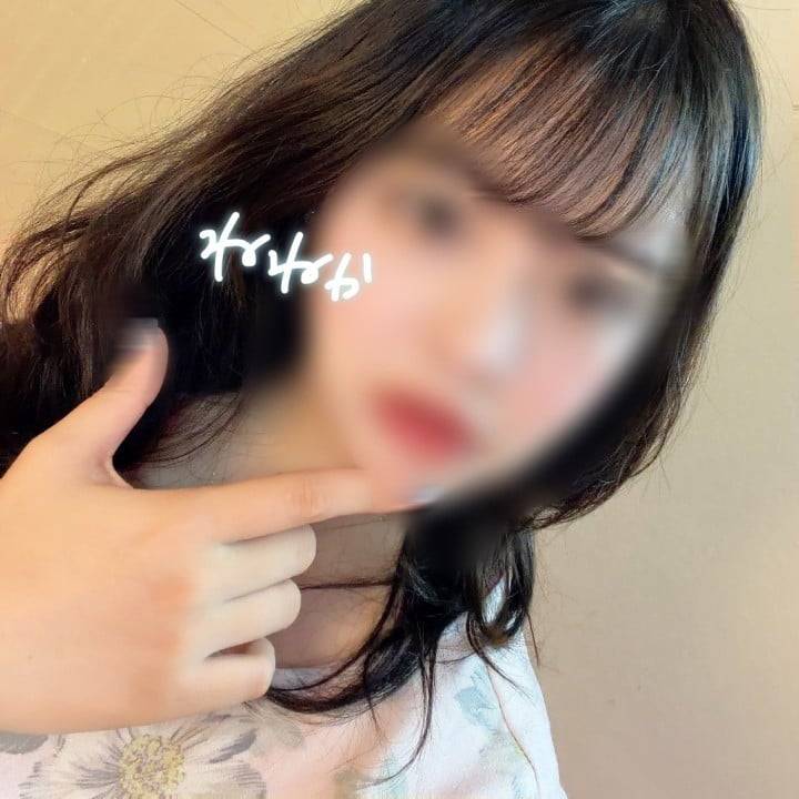 本日12~20:00🍑