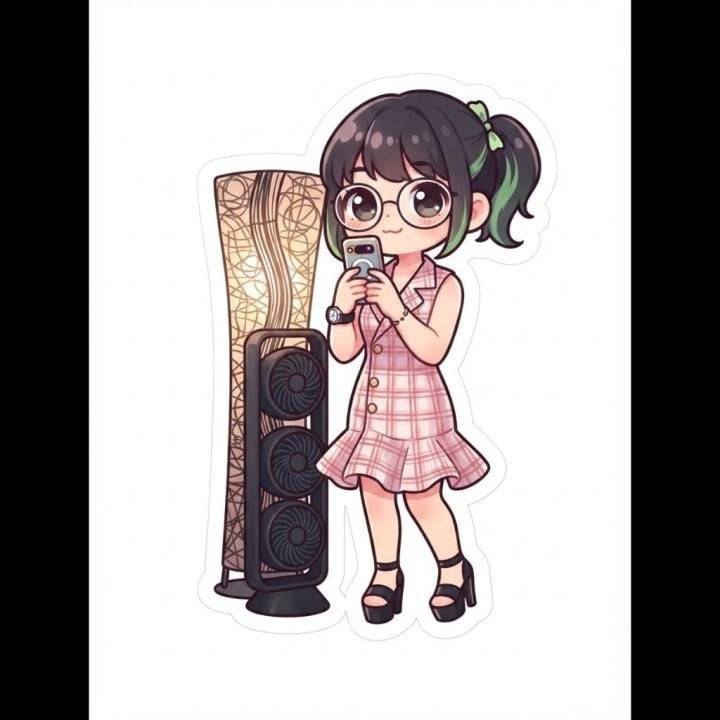 きのう