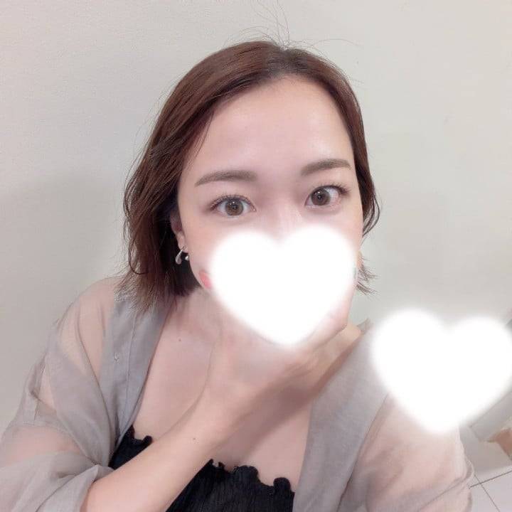 グルメ旅🍜💕