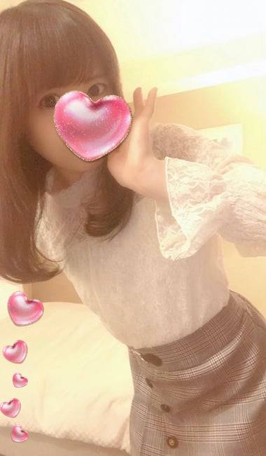 8月ありがとう💕