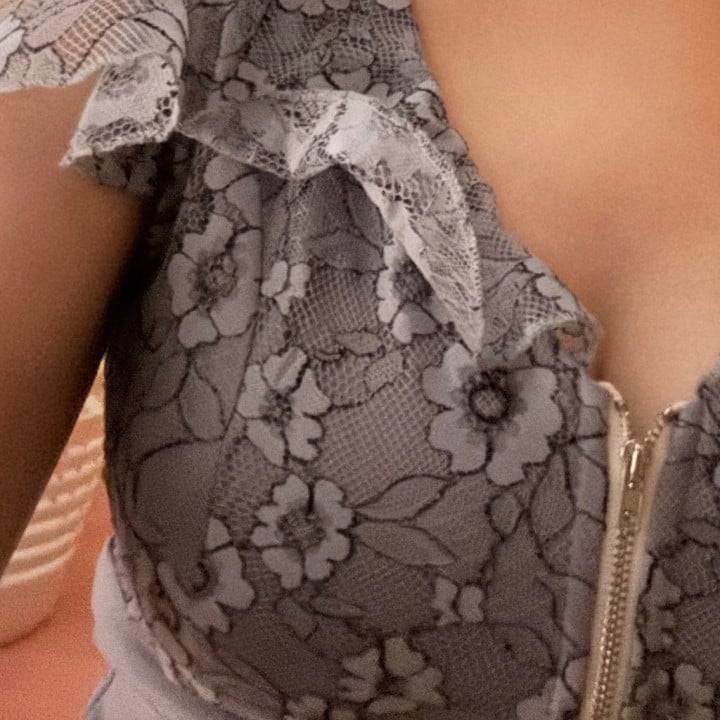 いっぱい寝たよ〜🐣💤