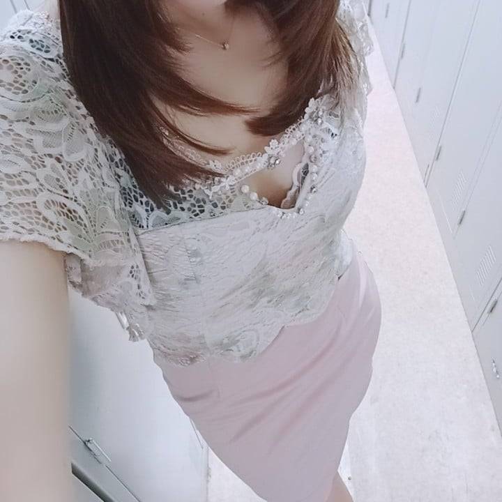 １６時から❗