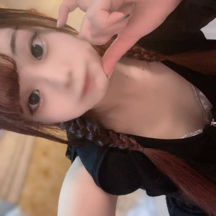 🎀今日出勤します！🎀