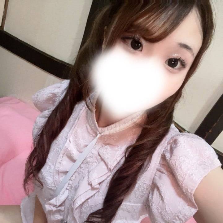 🎀出勤しました♡🎀