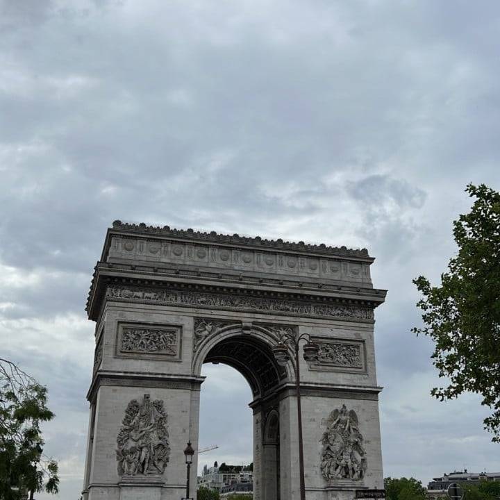 🇫🇷