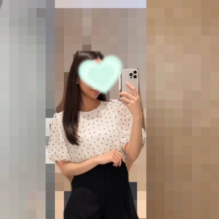 明日の予定は💓？