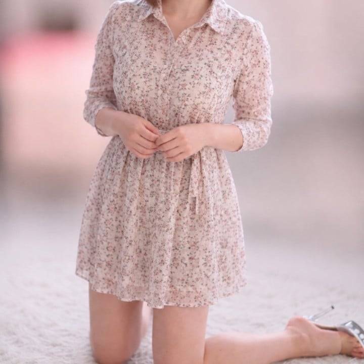 差し入れ❤️