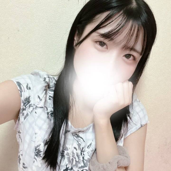 前半戦💖