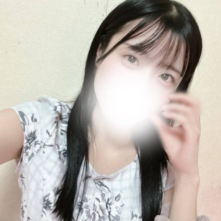 本日もありがとう💖