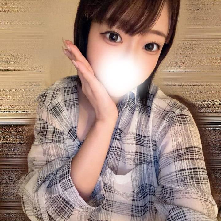 明日から復活‼️