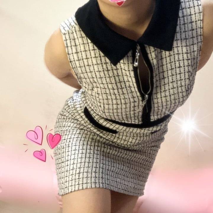 お願いします〜!