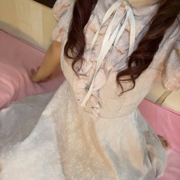 🎀本日ありがとうございました♡明日も！🎀