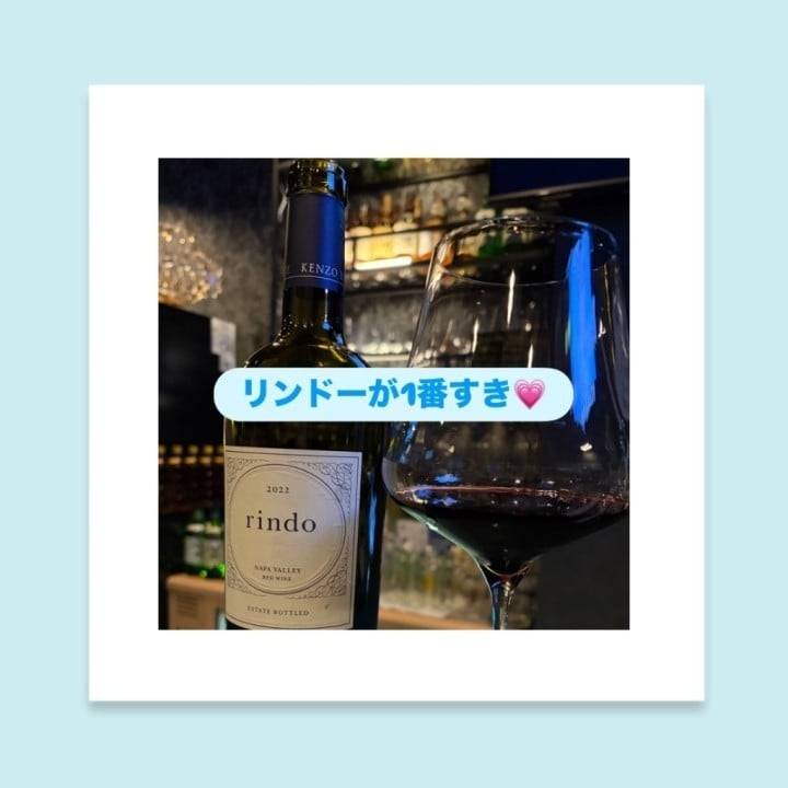 すきすき♡