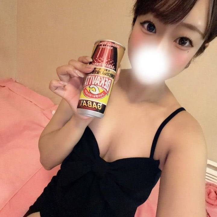 お店着きました🫧