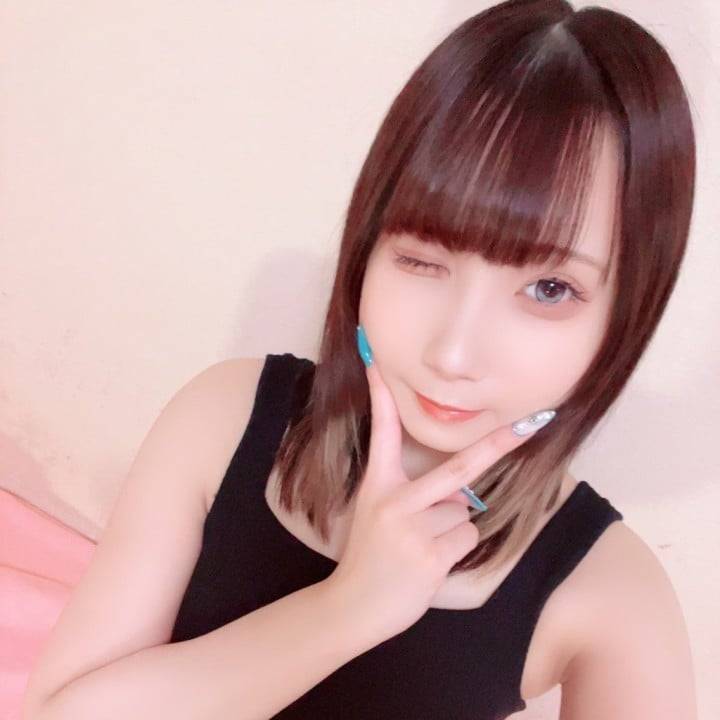 💖