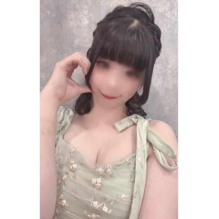 本日出勤💕
