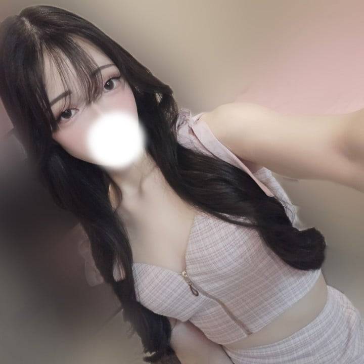 カオスだが何卒www