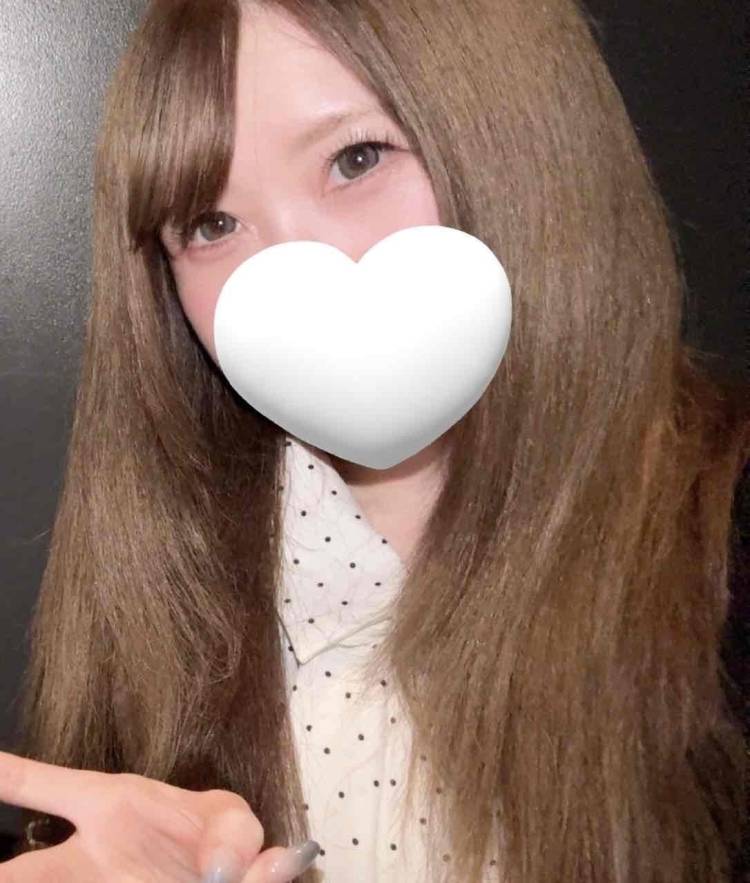 出勤