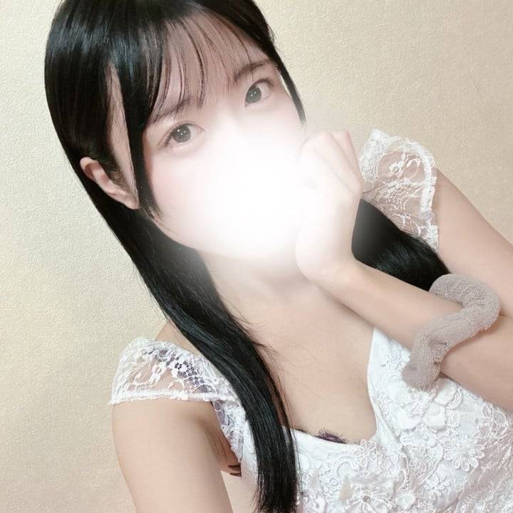 本日もありがとう💖