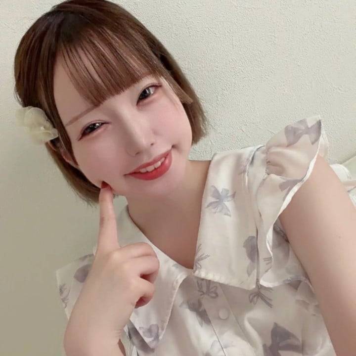 最近嬉しいこと