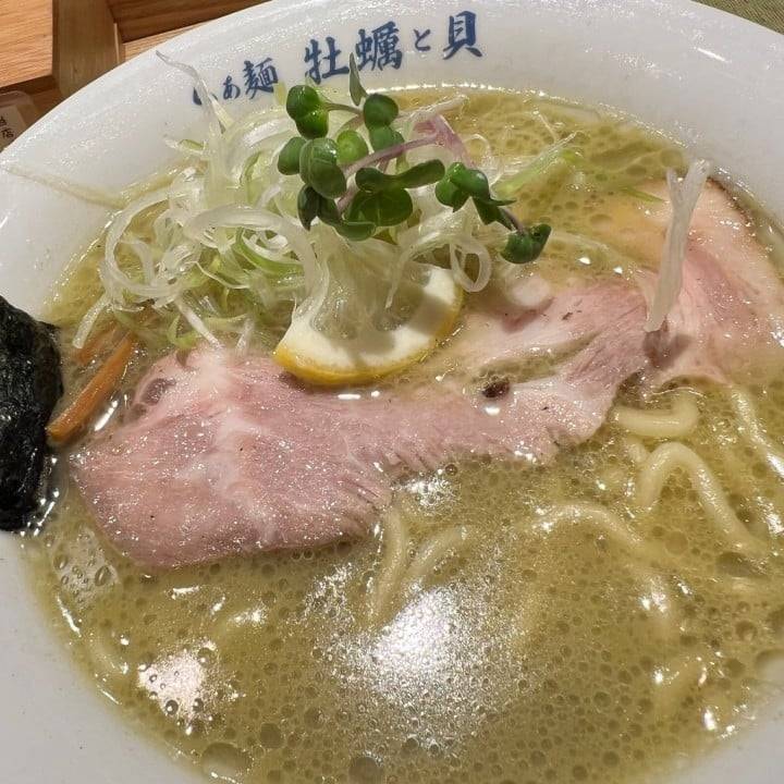 🍜