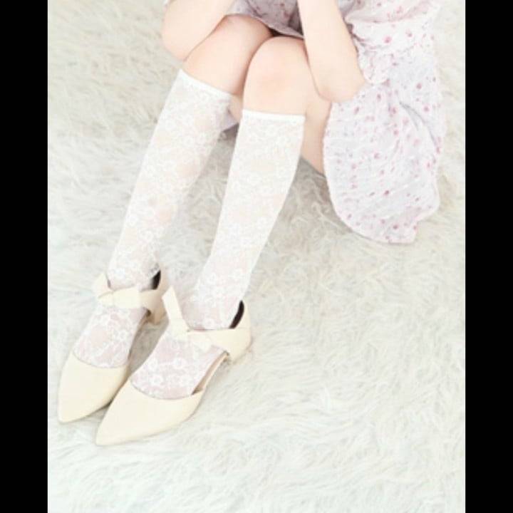 おはようございます🌸⸝⸝