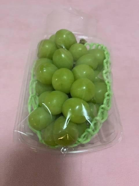 明日は早番出勤です❤️