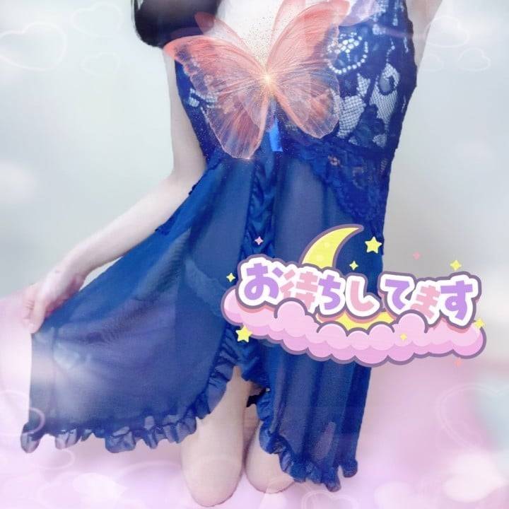 【8/26 出勤します❣️】