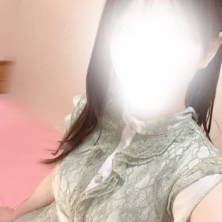 サマーソング☀️🎶