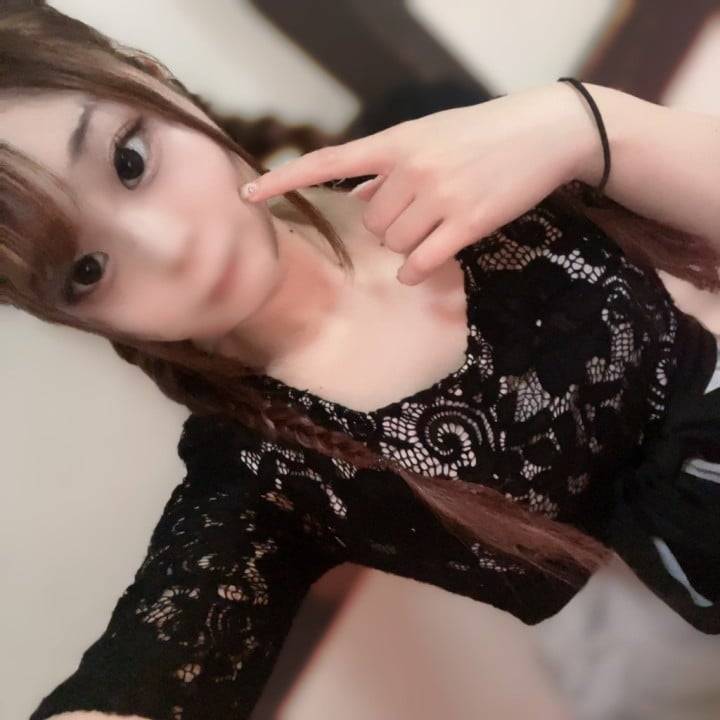 🎀ありがとうございました♡🎀