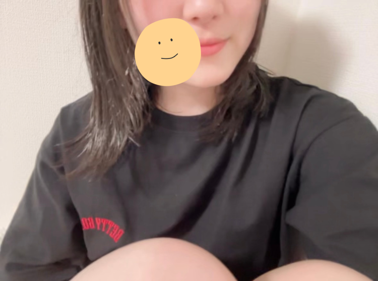 他の人のキラキラした話