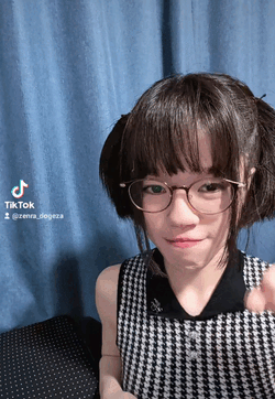 ナイショ…🙈