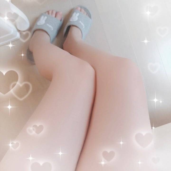 朝風呂🫧