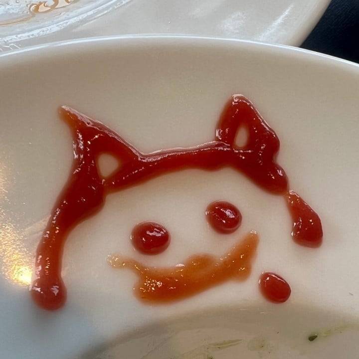 🎂8月🎂