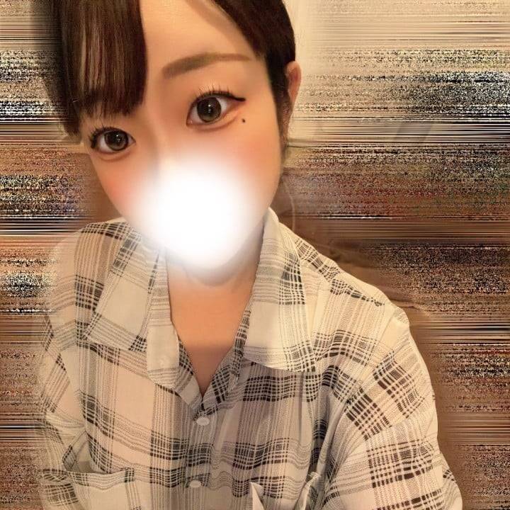 います🙋‍♀️