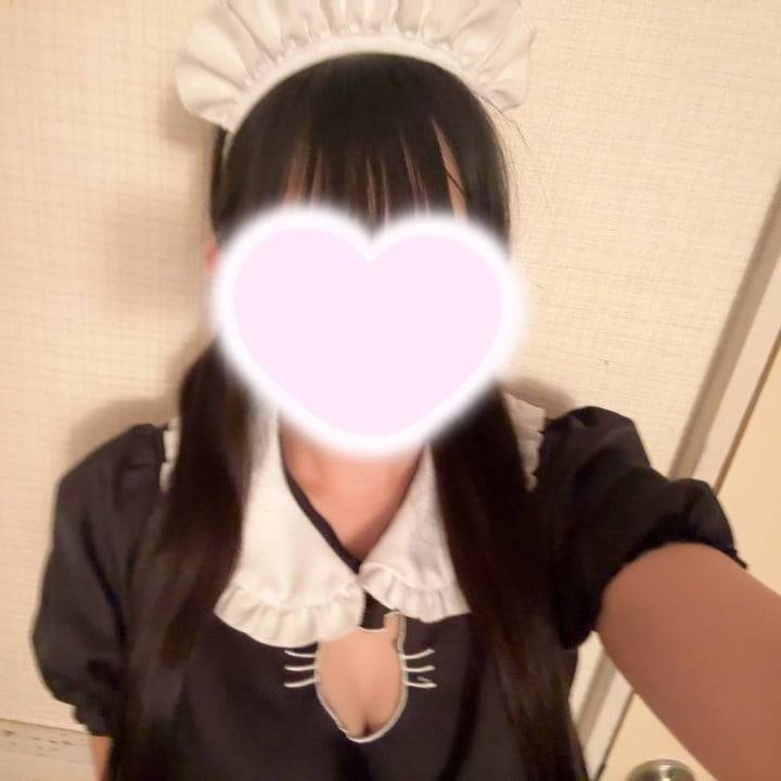 ご奉仕〜💕