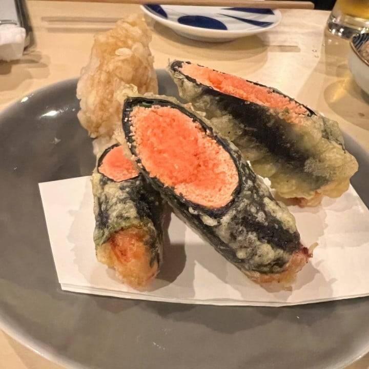 🐡