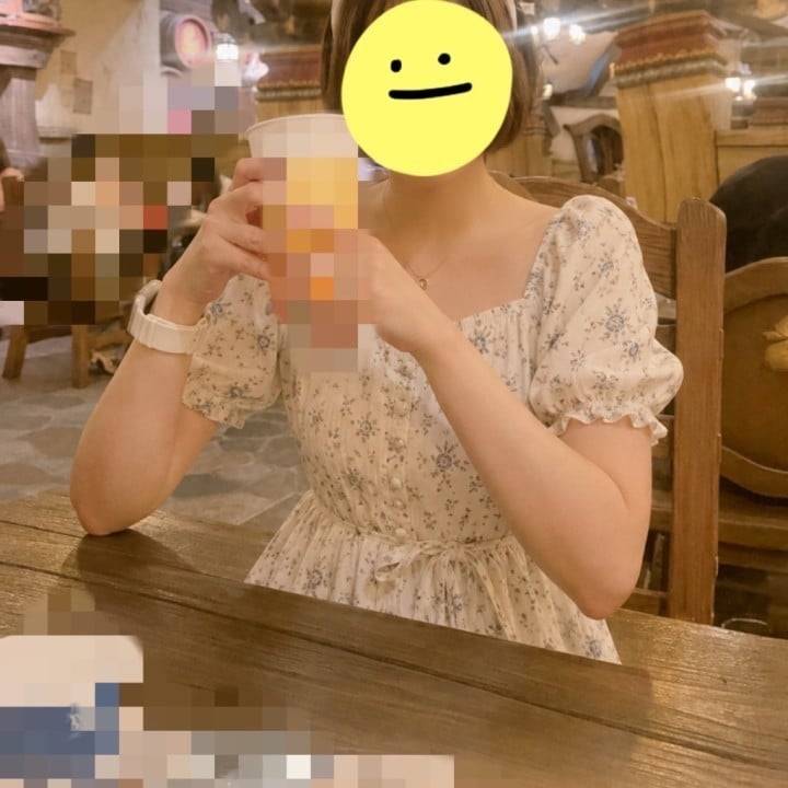 久々遅番