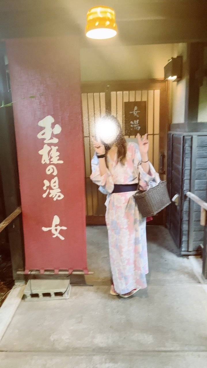 出勤します！