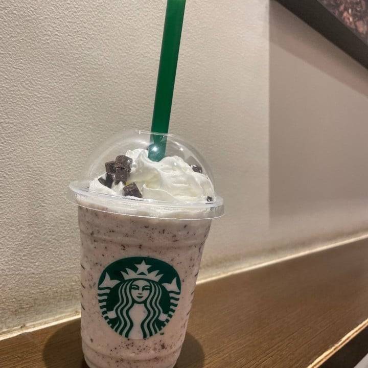 ご褒美♡