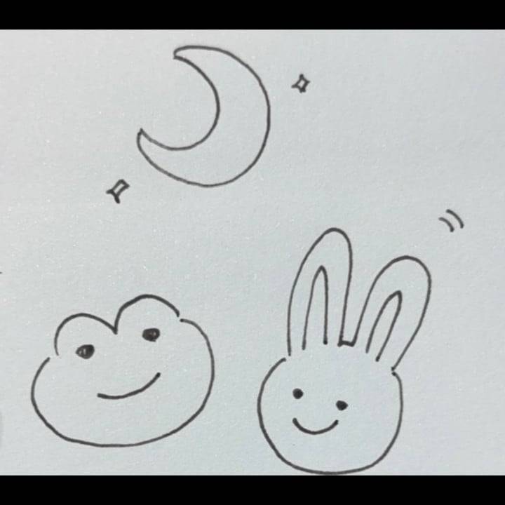 しゅ！！！