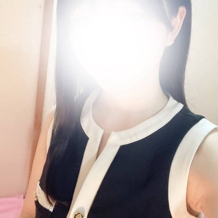 あさひ☀️