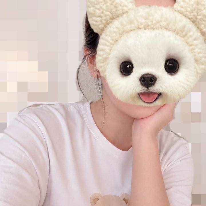 これから🌼