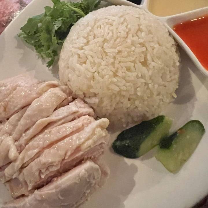 🇸🇬